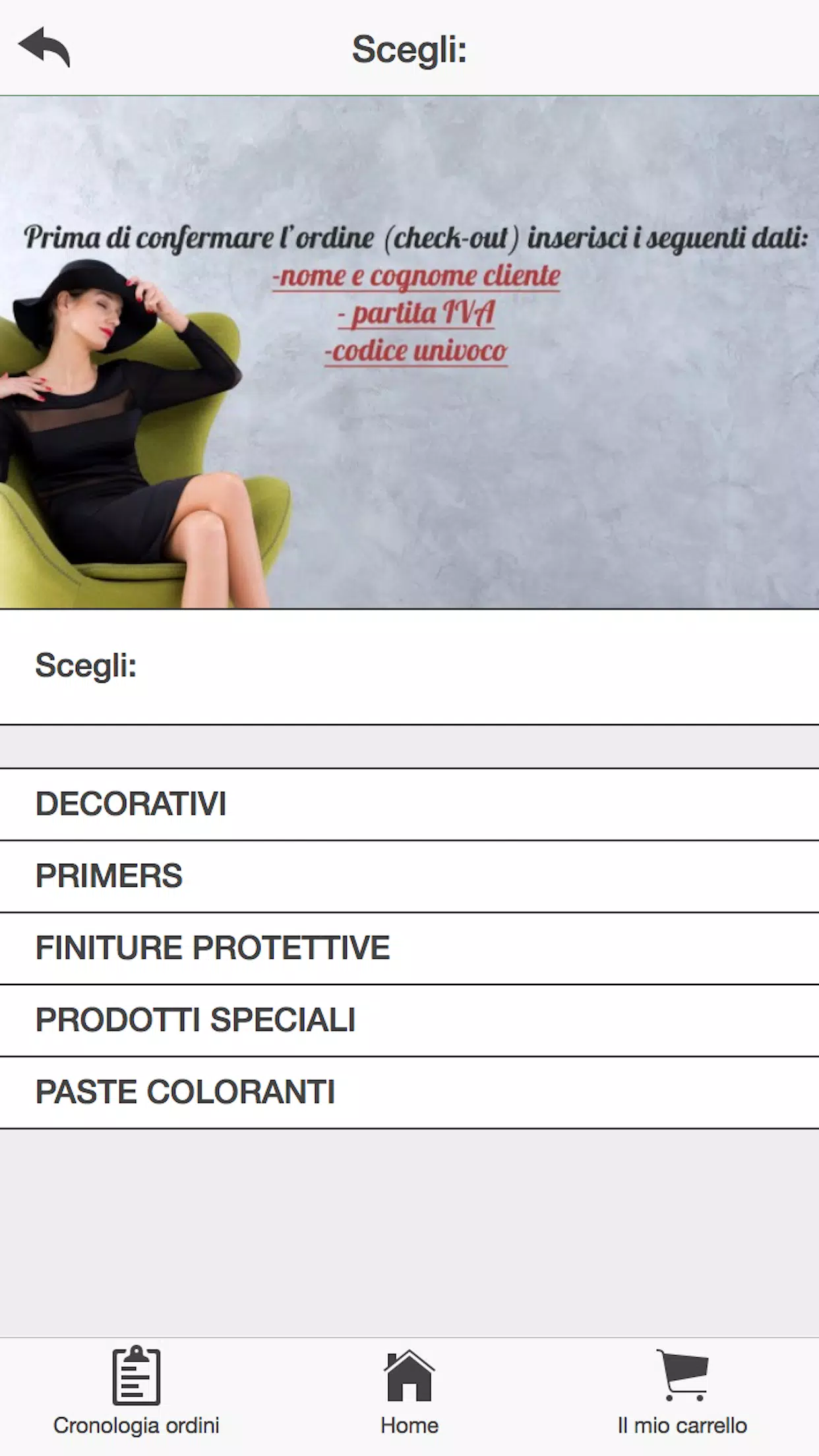 Nikkolor Screenshot 3