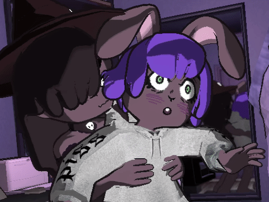 Tans Goetia Captura de tela 3