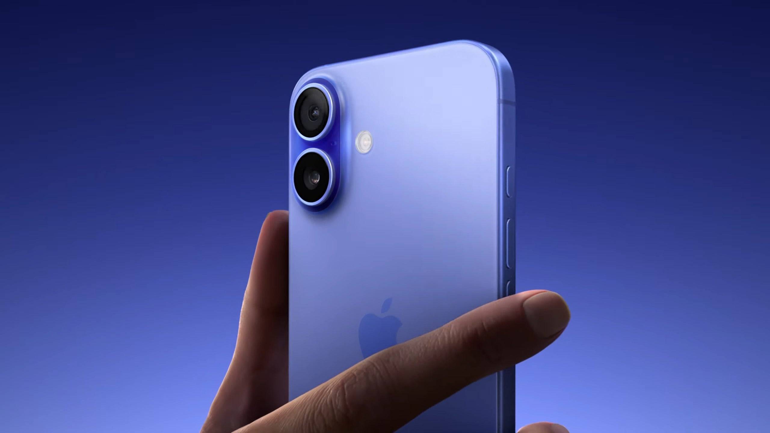 Mga henerasyon ng Google Pixel: Kumpletuhin ang timeline ng petsa ng paglabas