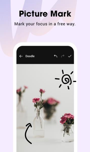 AI Gallery Ekran Görüntüsü 4