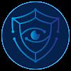 Candy VPN - Private Proxy