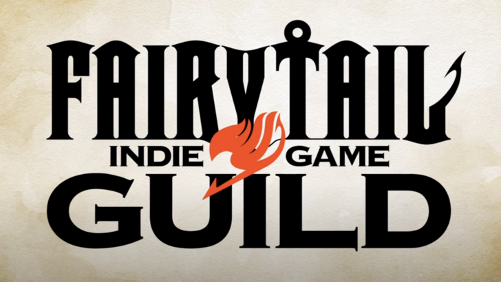 Fairy Tail krijgt deze zomer Three nieuwe games