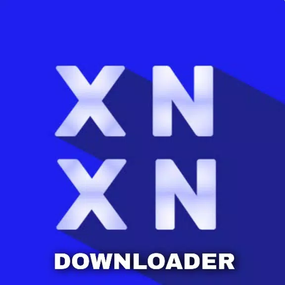 XNX-xBrowser - Vpn Bokeh Full Screenshot 1
