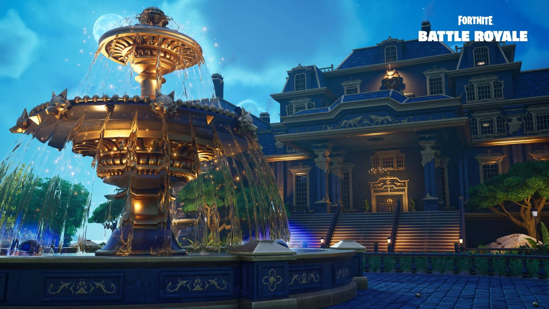 Leitfaden zum Auffinden und Abschluss aller Outlaw -Quests in Fortnite Kapitel 6 Staffel 2