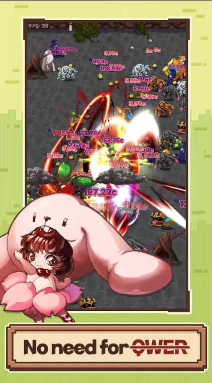 Fondo de juego dopamine