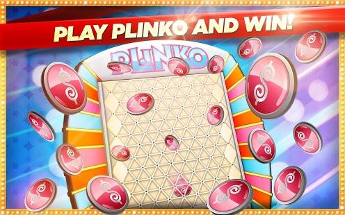 The Price Is Right™ Bingo 스크린샷 3