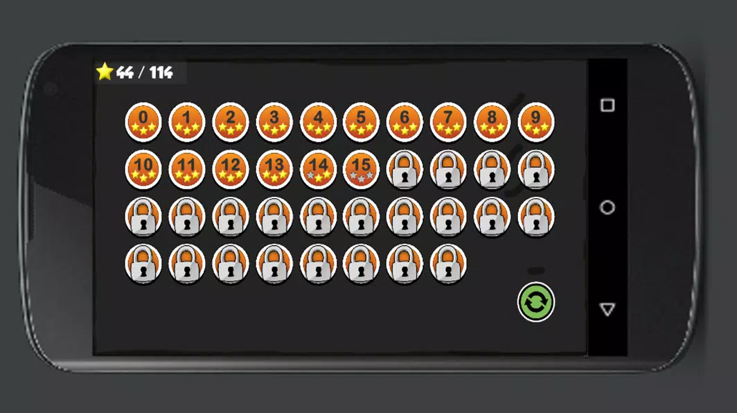 Write Numbers 123 Easily Screenshot 1