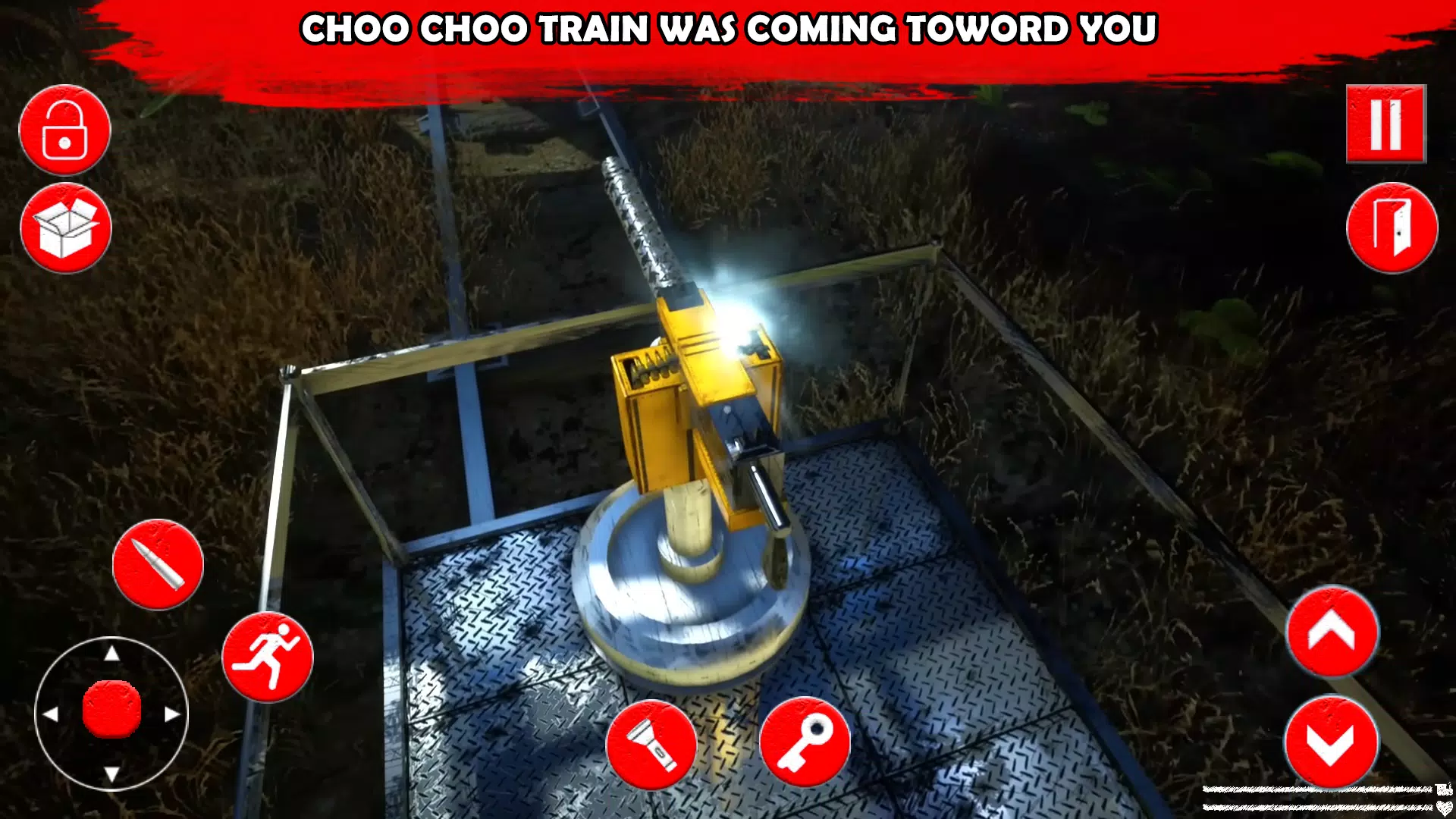 Merge Spider Monster Train Mod应用截图第3张