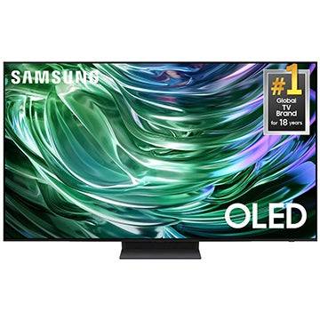 “在三星的前65年中節省$ 1,300 \” 4K OLED電視 - 其他尺寸也打折了”