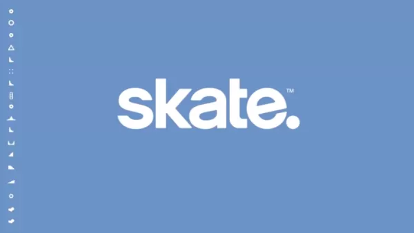 Skate Game: Latest Updates and Insights for 2025