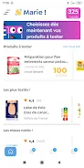 Schermata MonAvisLeRendGratuit 2