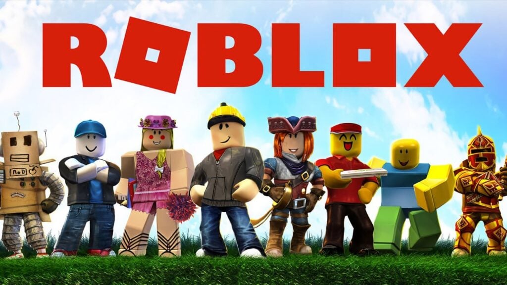 တူရကီ၏ Roblox Ban: ဘာဖြစ်သွားတာလဲ။