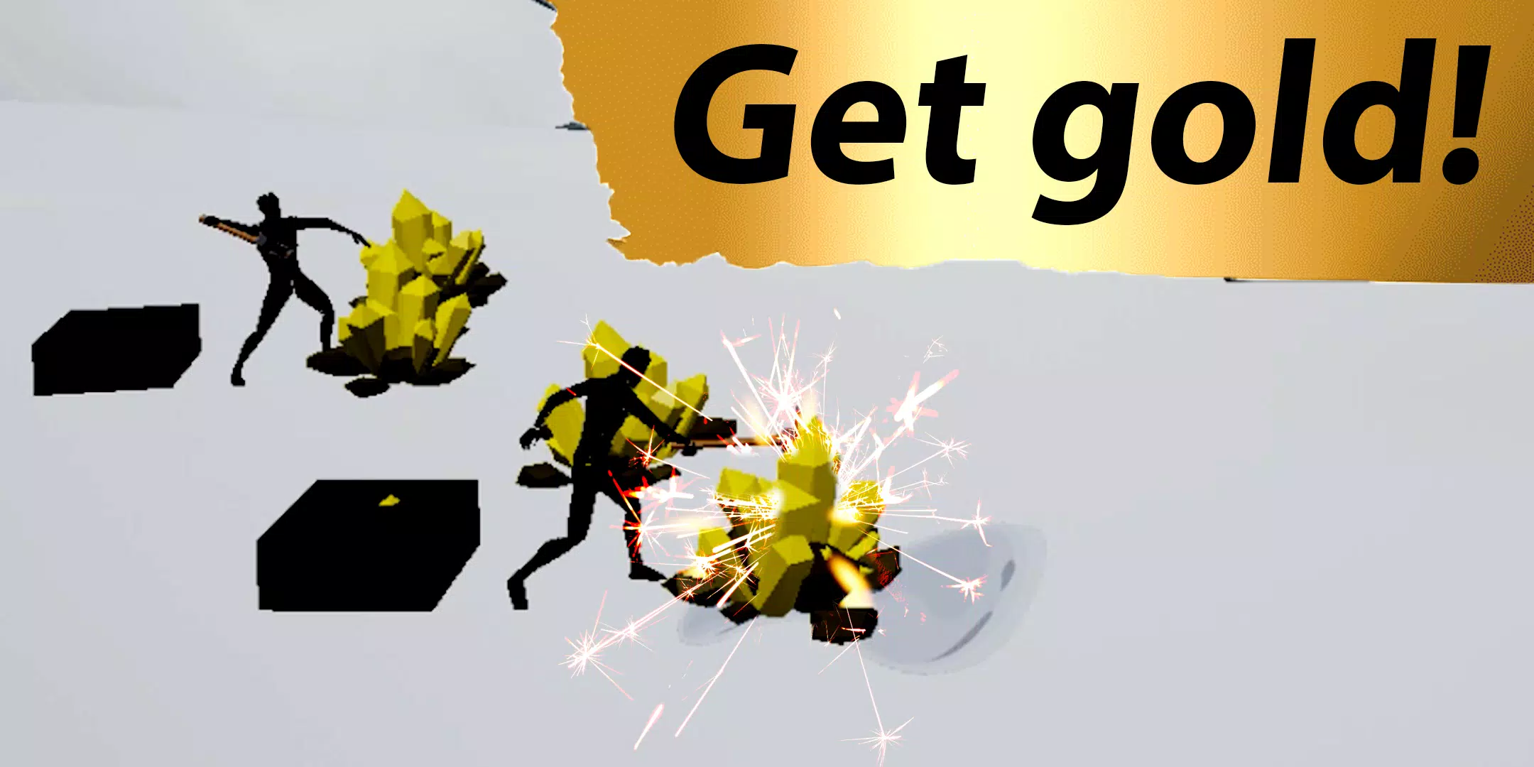 Stick War: Dragon Legacy 3D應用截圖第2張