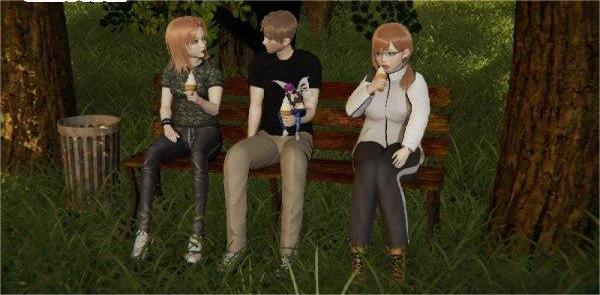 A clever name Capture d'écran 3