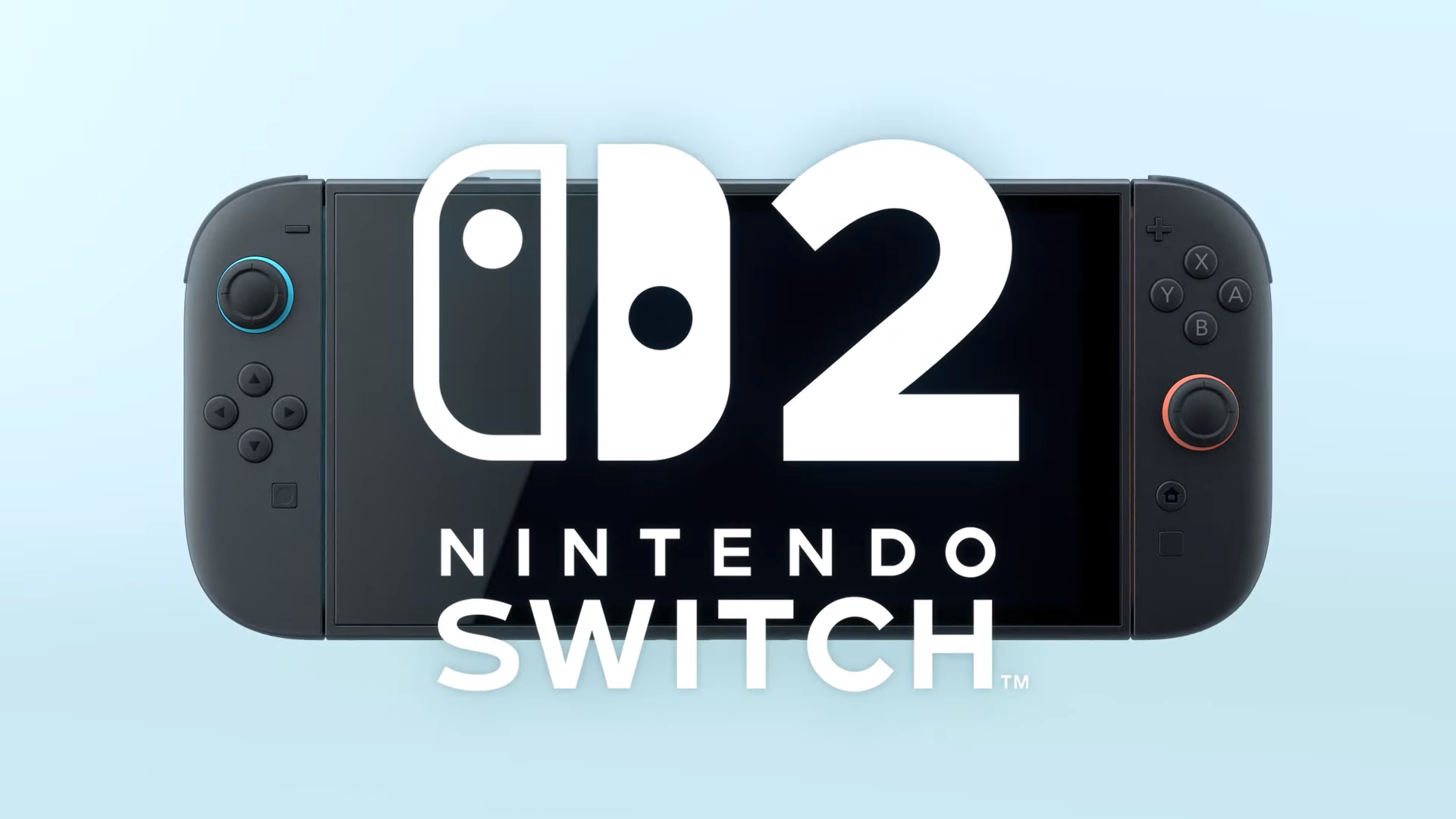 Tamadun 7 Dev Firaxis kekal coy pada Nintendo Switch 2 'Mouse' Joy-Con