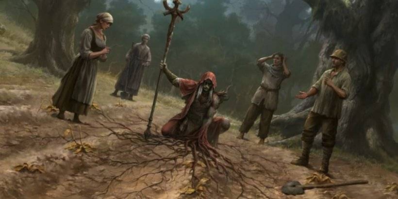 『ディアブロ イモータル』2025年のロードマップに新たなサプライズを明らかに