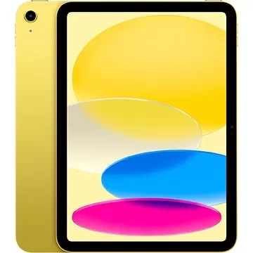 IPads de Apple a la venta para el Día de la Madre: se anuncian nuevas caídas de precios