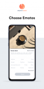 Elephant Social - Social Media done in minutes.应用截图第1张