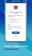 Libertad Soluciones de Vida应用截图第4张