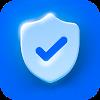 VPN Master - Free VPN Proxy