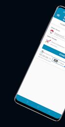 Limitless VPN - SSH/SSL Core Ekran Görüntüsü 2