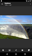Image Search - PictPicks Screenshot 3