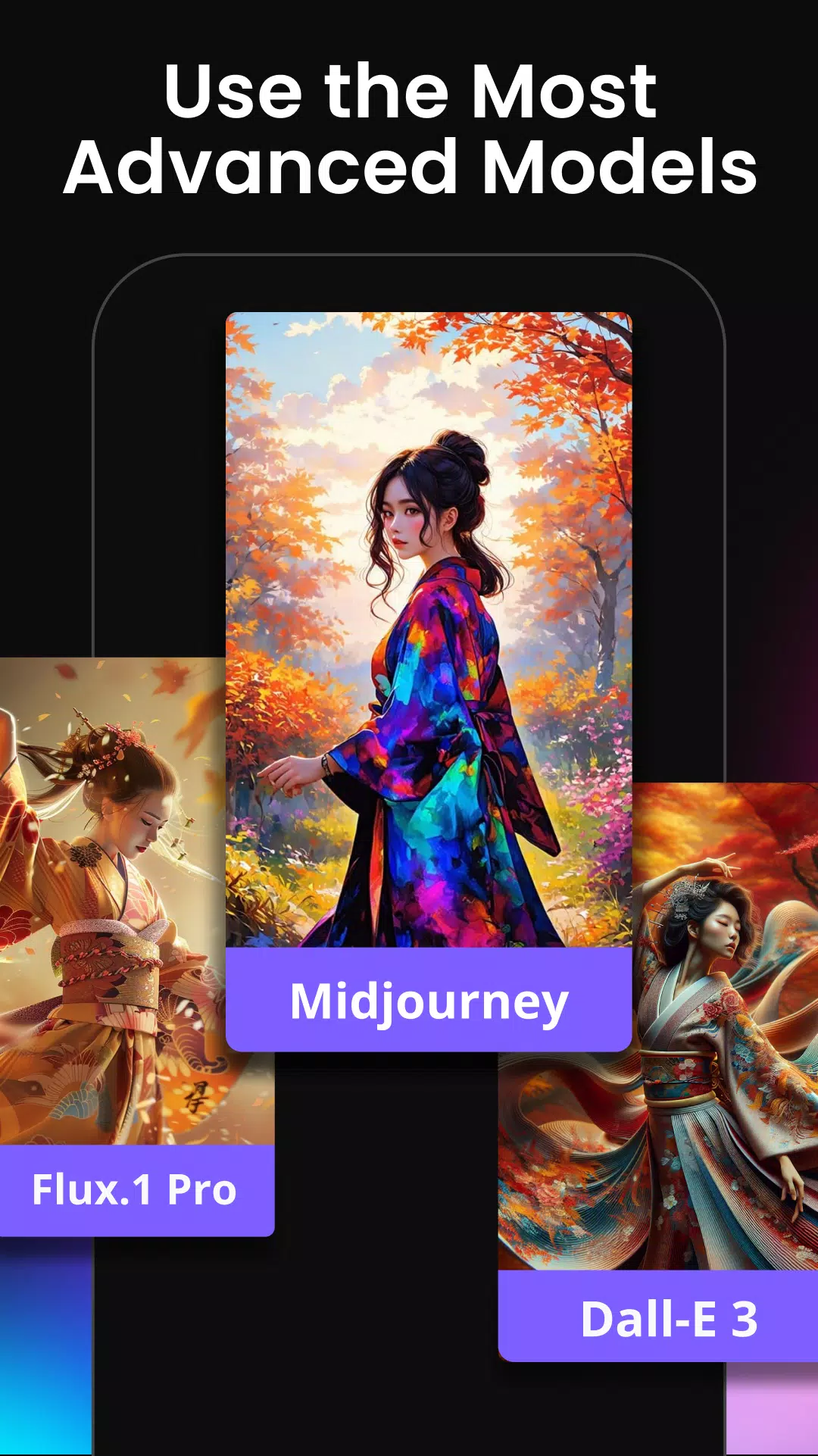 Splurge Screenshot 3
