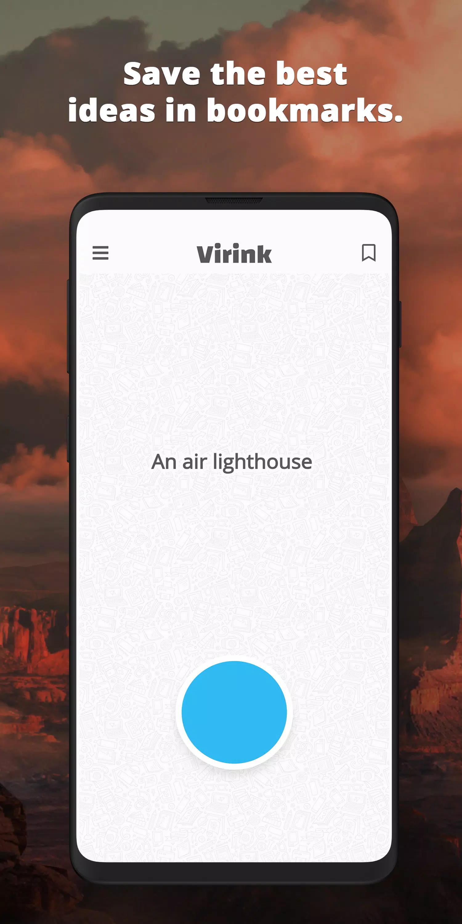 Virink What To Draw應用截圖第2張