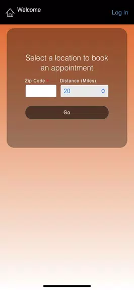 Keep It Cut應用截圖第1張