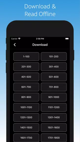 Love Novel - Romance Stories スクリーンショット 4
