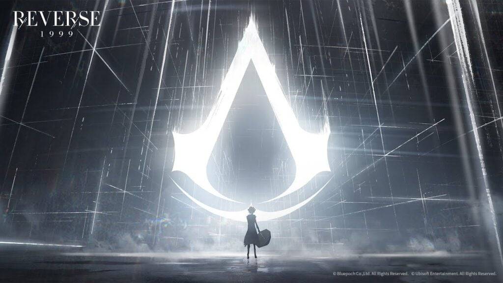 Epicka w czasie jednoczy „1999” i „Assassin's Creed”