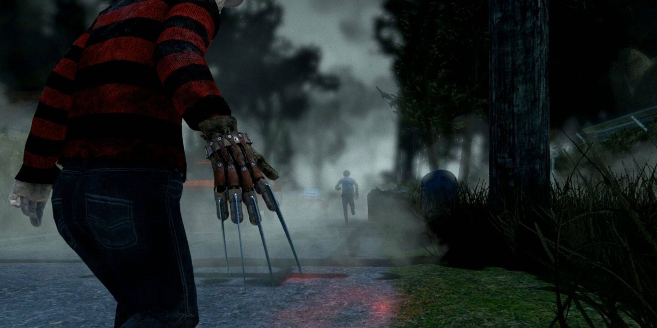 Nightmare's Dream Update: Dead by Daylight risponde alle richieste