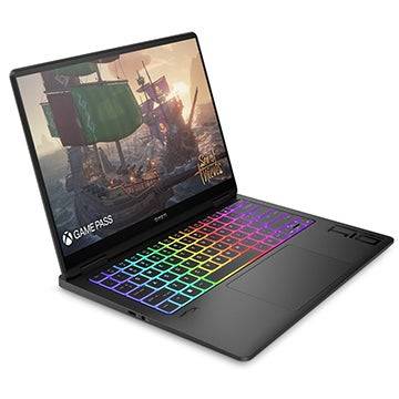 HP AMEN筆記本電腦：新優惠券代碼可享受20％的折扣