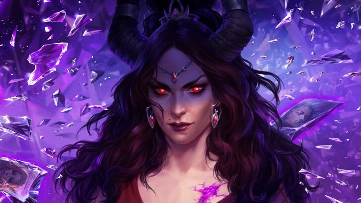 Pathfinder Devs Owlcat Games se torna editores 