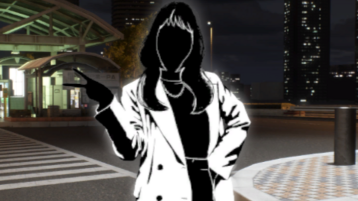 東京Xtreme Racer：街頭賽車回報