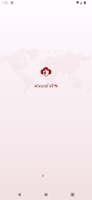 Alvand VPN Screenshot 2