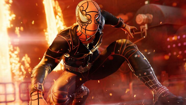 PS5 Nuovo aggiornamento beta offre diversi miglioramenti della QOL