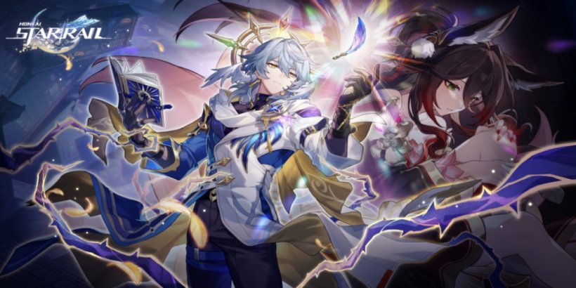 Honkai: Star Rail avvolge la trama della Penacony nella nuova versione 2.7 Aggiornamento
