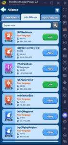 Winter Woes : 필수 Whiteout 팁으로 눈보라에서 살아 남았습니다