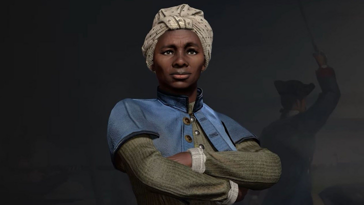 Civ 7: rinvigorire la leadership nell'era digitale