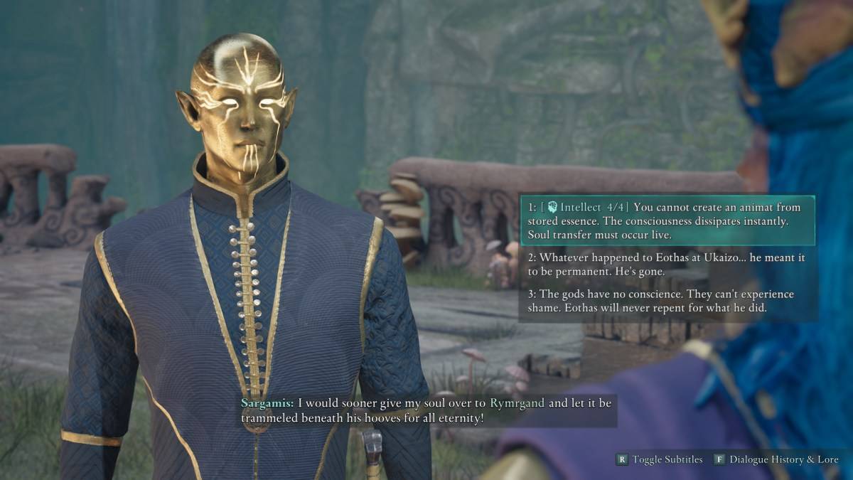 DawnTreader Quest in Supponted