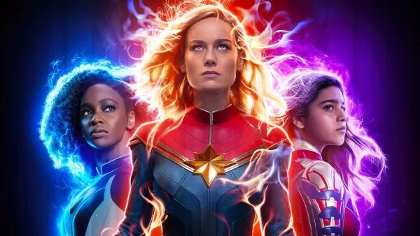 La película X-Men tiene como objetivo el director de Thunderbolts Jake Schreier