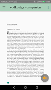 Schermata Read Texts Aloud &Write Speech 2