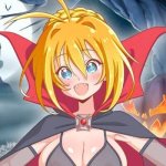 Eros Fantasy Mod