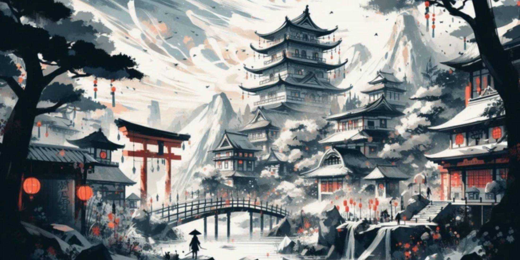 兑换码界面截图