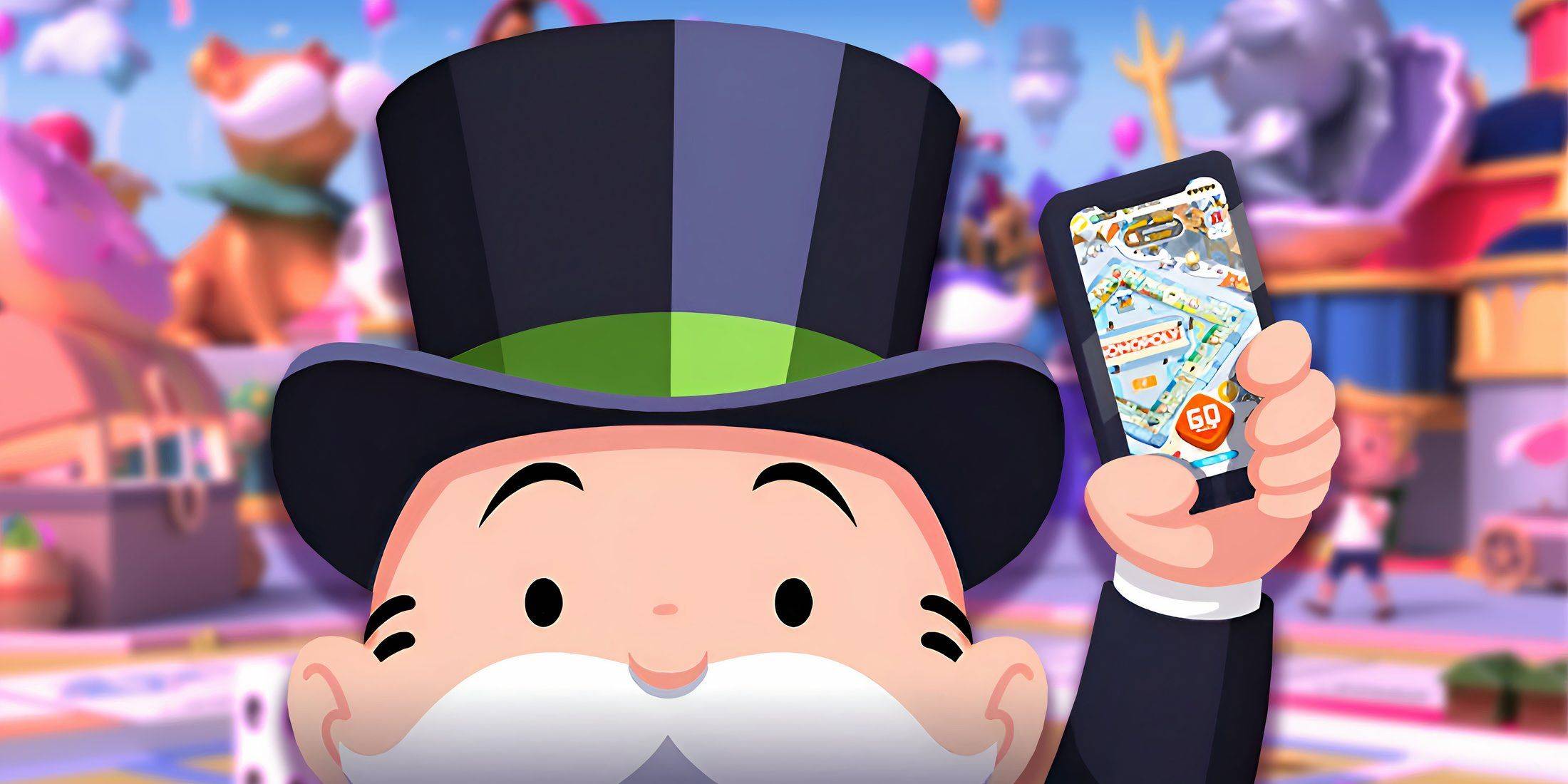 Programma degli eventi di Monopoly Go e strategie migliori per il 15 gennaio 2025
