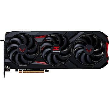 “购买AMD Radeon RX 9070和9070 XT图形卡的最佳场所”