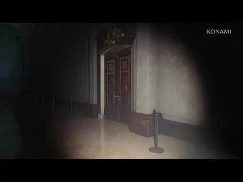 আঘহহ- যাত্রা!