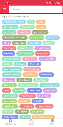 Video Tube Скриншот 3