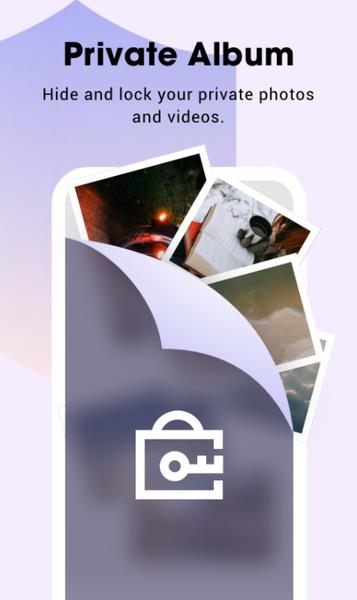 AI Gallery Ekran Görüntüsü 3